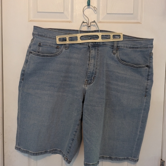 Men shorts 38w - Picture 2 of 3